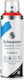 Schneider Schneider Spray Paint-it 030 Acrylic ...