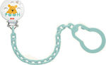 Nuk Pacifier Chain