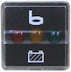 Peripherie Industrielle Anlagen 2Stück 01.032.0017
