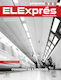 Elexpres A1 - B1