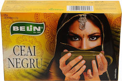 Editions Belin Ceai 100 Pungi 150gr 1buc
