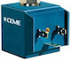 Ceme Πηνίο Βιομηχανικού Τύπου 312-770041230