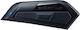 Sena Smart HJC 11B with Bluetooth for RPHA71 / i71 / F71 / RPHA91 / RPHA31