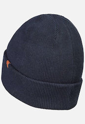 Camel Active