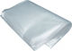 Friman Small Food Storage Bags 32cm 50 Pieces