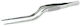Dianomiki Inox Tong 20cm