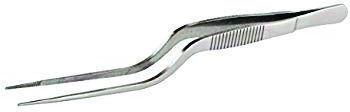 Dianomiki Inox Tong 20cm