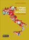 La Lingua Italiana Nel Tourismo