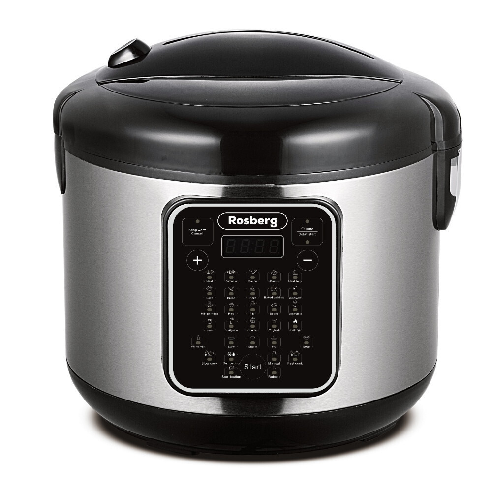 Delimano multi online cooker skroutz