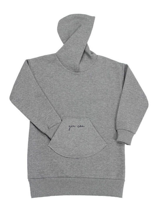 Children's Dress Gray