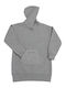 Children's Dress Gray