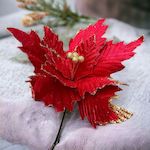 Christmas Decorative Flower