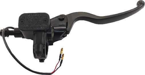 Keeway Motorcycle Brake Pump 165-10-155210
