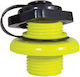Jobe 410800024