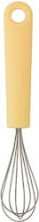 Brabantia Whisk Metallic