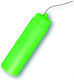 Stonfo Fishing Accessory 120cm