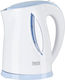 Teesa Kettle 1.7lt 2200W