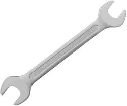 Elmark Double German Wrench Size 6x7mm