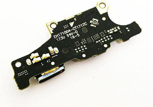 Flex Cable with Port de încărcare for Huawei Mate 10 Lite