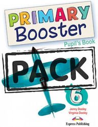 Primary Booster 6