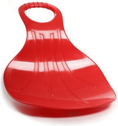 Prosperplast Schlitten ISG2-1788C