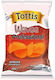 Tottis Chips 280gr