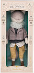 Moulin Roty Baby Toy Αλεπού