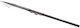 Ryobi Oasys Specialist Καλάμι Ψαρέματος για Casting 4m 174gr
