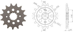 Supersprox Vorderes Ritzel