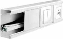 Lineme Lighting Accessories Lineme Lighting Accessories