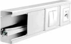 Lineme Accesorii Pentru Iluminat