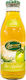 Vio Agros Apfel 980ml 1cm