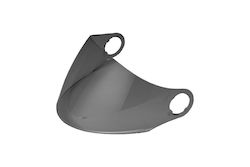 AGV Orbyt Fluid Helmet Visor Tint 691-70-71701