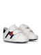 Tommy Hilfiger Baby Sneakers Multicolored