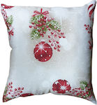 Christmas Decorative Pillowcase Λονέτα 41 30x45pcs