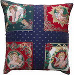 Christmas Decorative Pillowcase