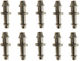 YD4630660006 Descărcați 6mm 10pcs