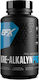 EFX Sports Kre-alkalyn Pro 60 капсули