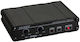 Yaesu SCU-17 Radio Emisie-Receptie