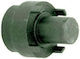 Balchement Car Wheels Tool for Mercedes Benz