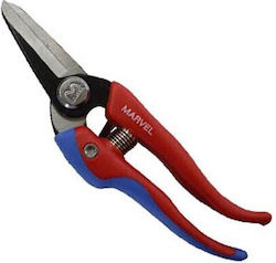 Marvel Baumschere MMS-833