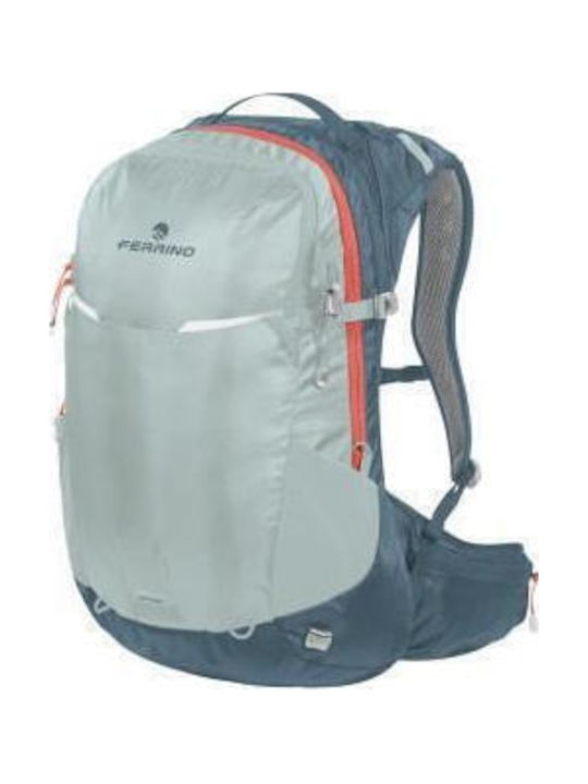 Ferrino Backpack Μπλε