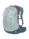 Ferrino Backpack Μπλε