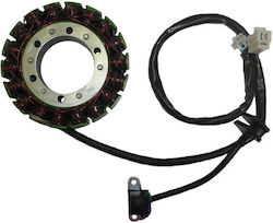 Coils Motorcycle 335-03-80562