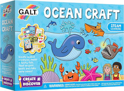 Galt Toys Origami Galt Toys Origami