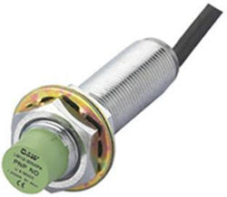 OMCH 124-112100001 Inductive On-Off Switch