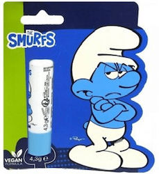 Lip Care Lip Care