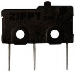 Topelcom On-Off switch Micro Switch 1pcs