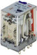 Carlo Gavazzi Industrial Relay Relay 24V 211-028241000