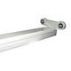 Lighting Batten with Integrated LED 60cm